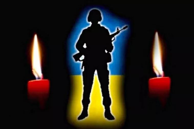 На Донбасі внаслідок підриву загинув військовий