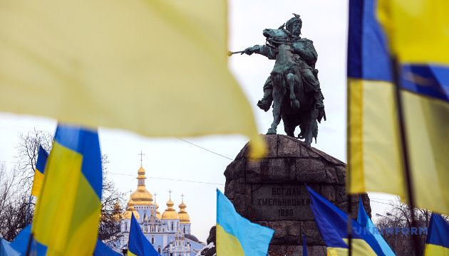 В Україні підвищать прожитковий мінімум
