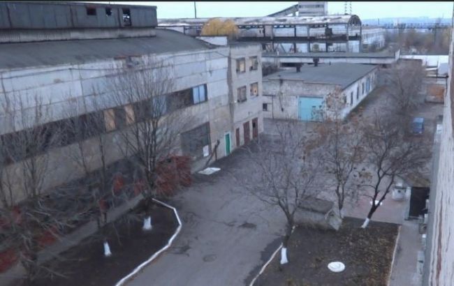 Bellingcat встановили росіян, причетних до тортур у в'язниці «Ізоляція» на Донбасі