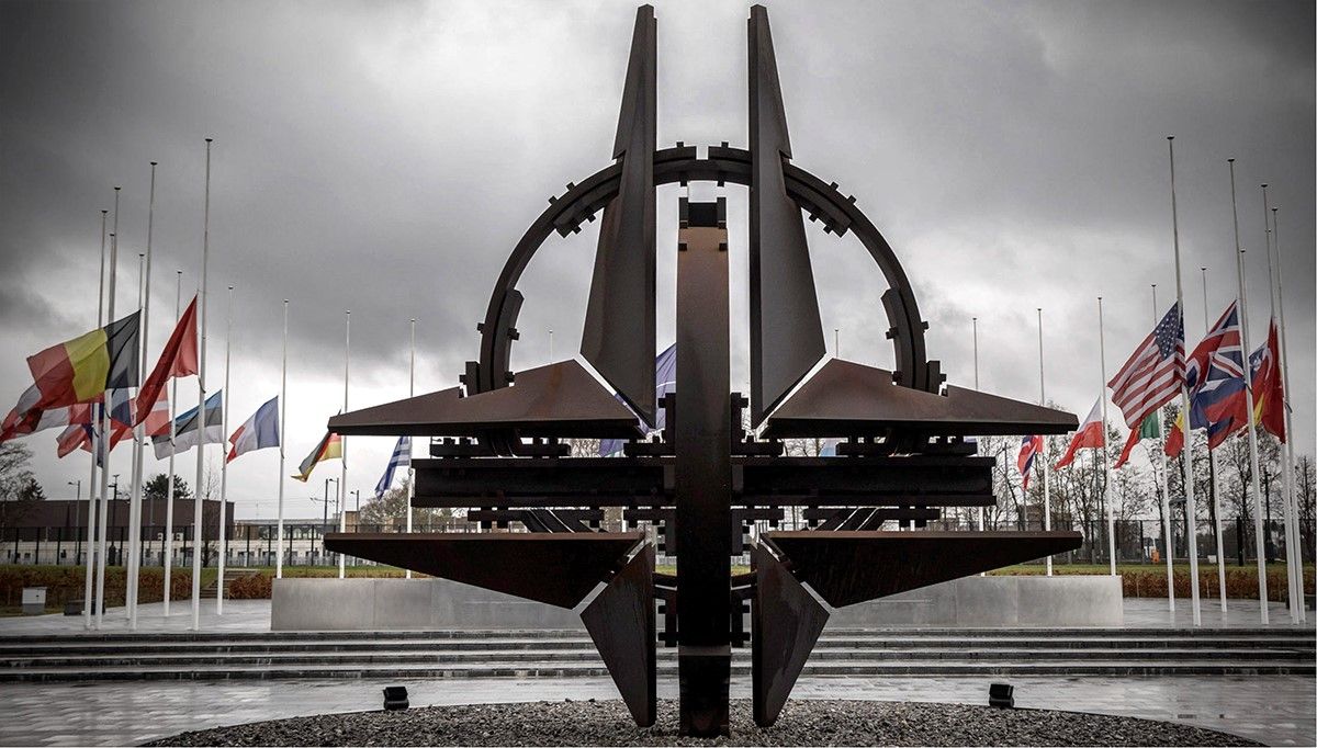 Саміт НАТО не затвердить ПДЧ для України – Кулеба