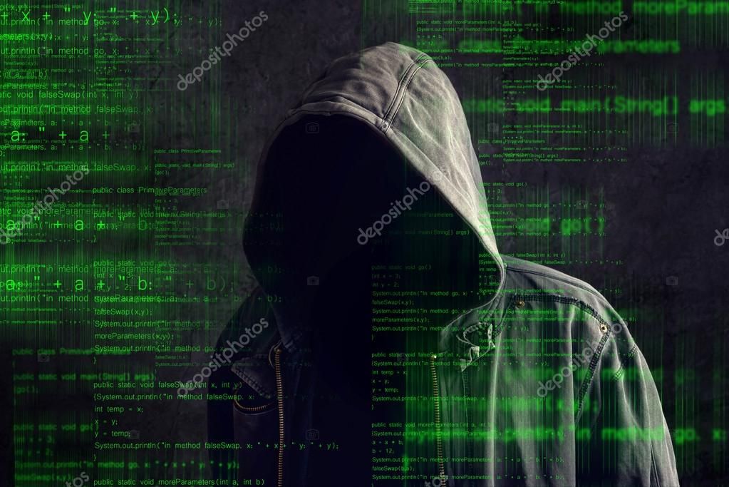 Російських хакерів звинувачують в атаці на найбільшого у світі виробника мʼяса