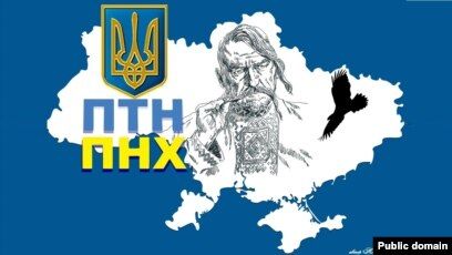 Україна друга після США серед недружніх країн для росіян