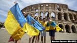 У ЄС рекомендували відновити вільний в’їзд з України