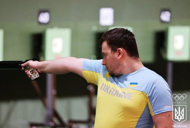 Думка експерта: у Коростильова ще буде шанс виграти медаль на Олімпіаді