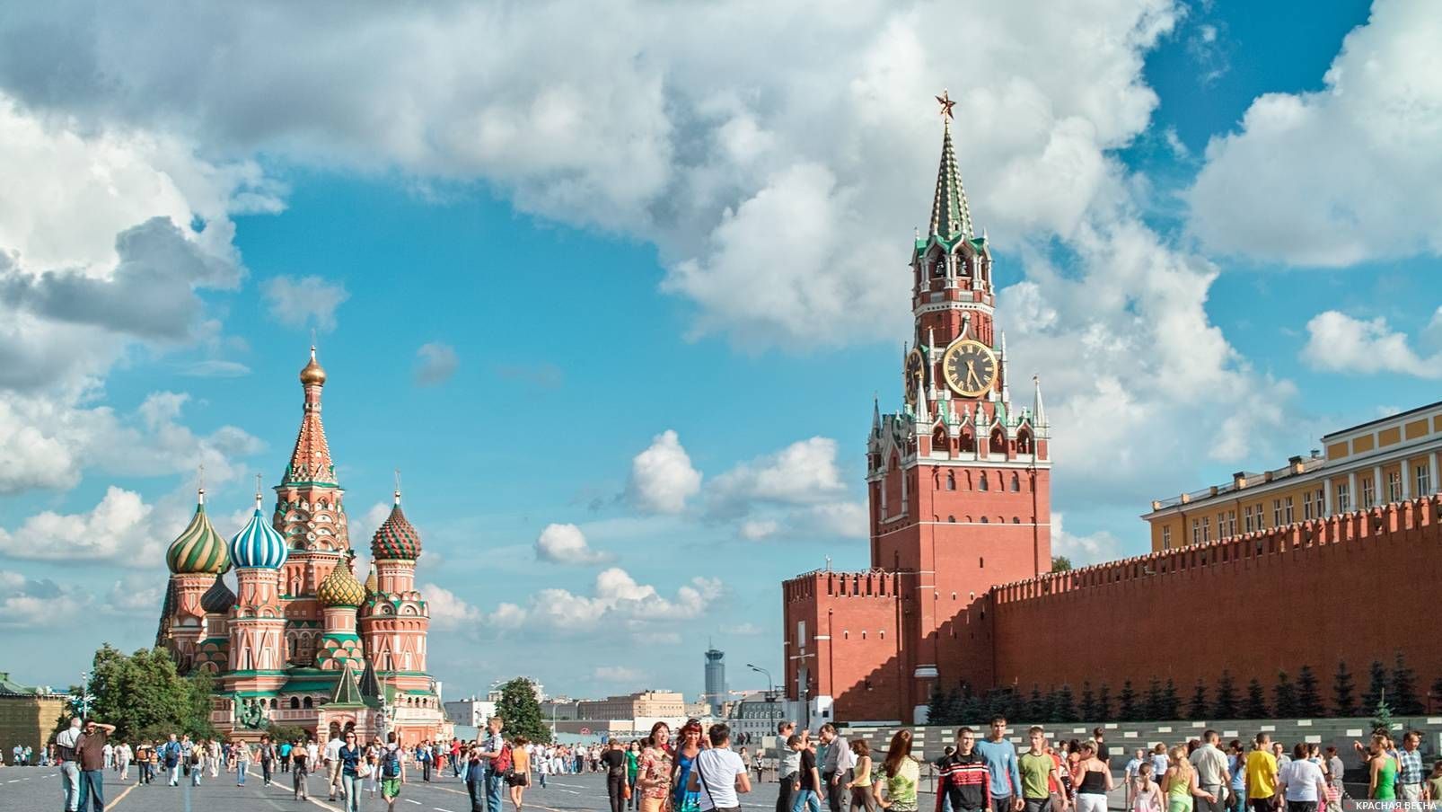 Кремль: Зеленський та Путін до кінця року не зустрінуться