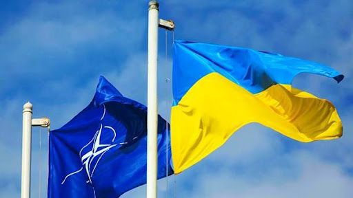 Рада не закликатиме надати Україні статус основного союзника США поза НАТО