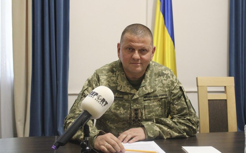 Україна знову придбає ударні безпілотники Bayraktar