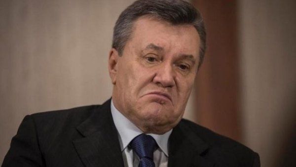 До ФДМУ передано конфісковані активи Януковича, в тому числі на території урядової резиденції «‎Межигір’я».