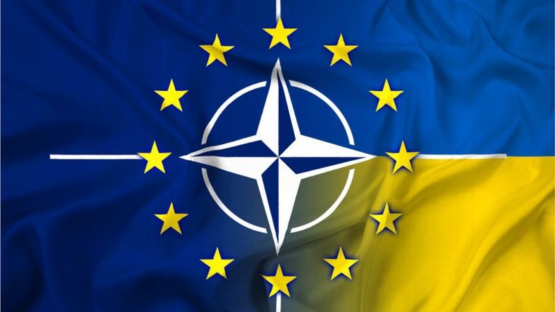 Зеленський попросив: Столтенберг терміново скликає Раду Україна-НАТО