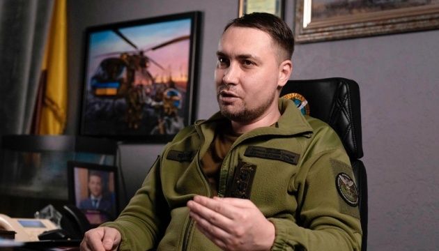 Українська атака на штаб ЧФ РФ: загинуло 9 осіб