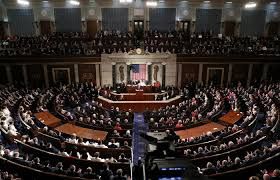 Сенат США без зволікань проголосував за виділення допомоги Україні.